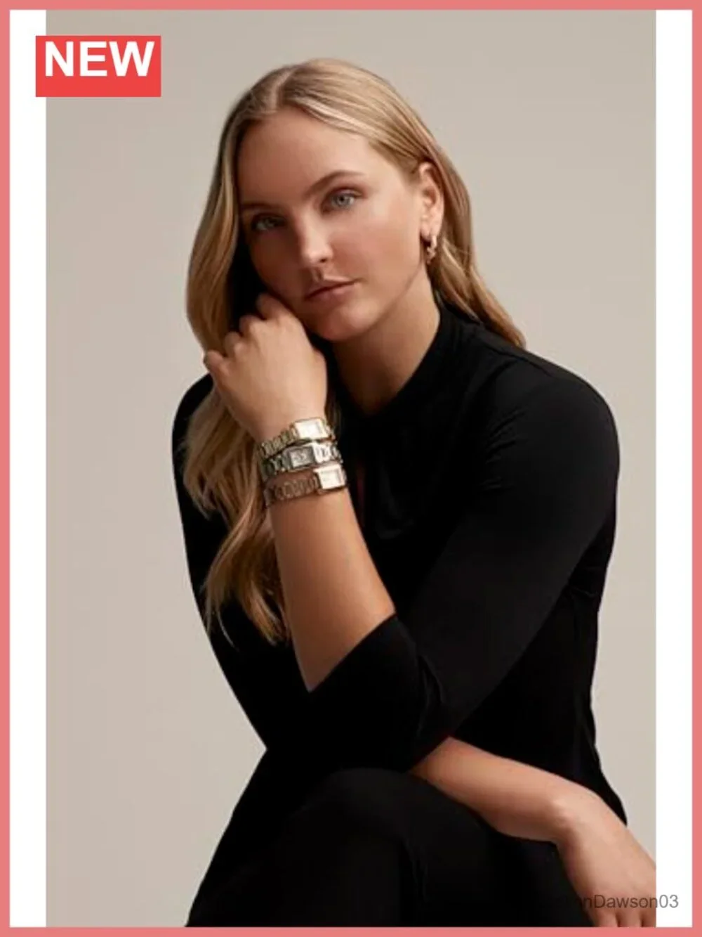 N/A this elegant
